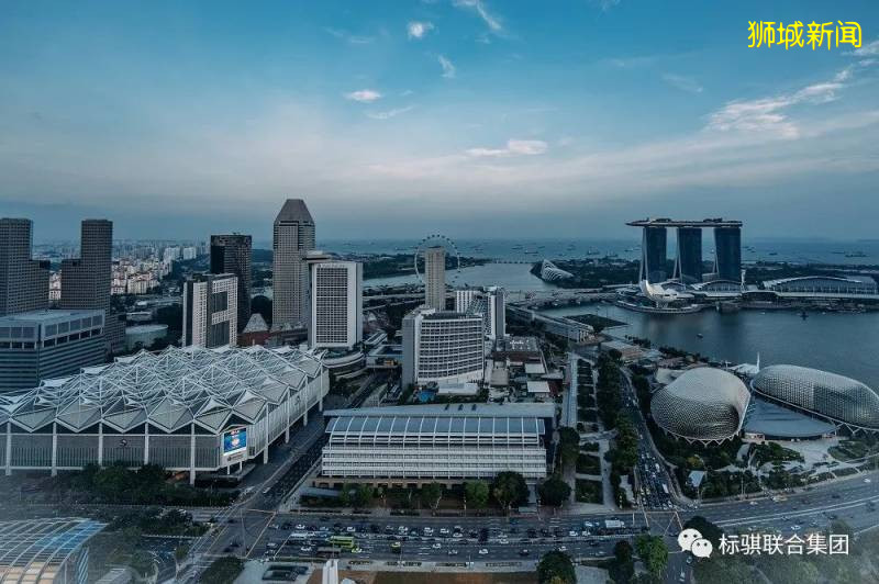 新加坡企业担保移民政策和申请条件