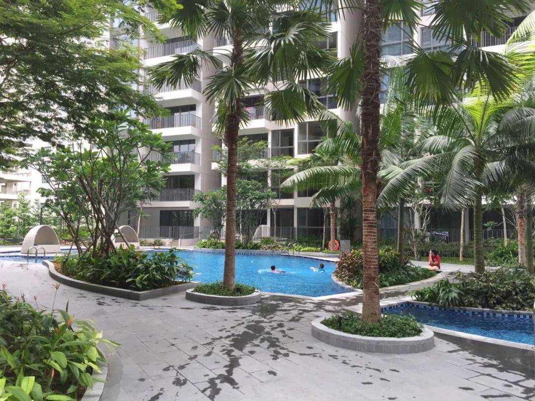 可怕!新加坡公寓的标配冰箱竟4次起火!这个牌子紧急召回中