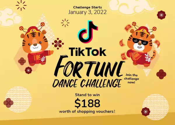 新加坡濱海灣花園新春花展“大麗花之夢”攜手“春到河畔”，熱鬧溫馨年味濃