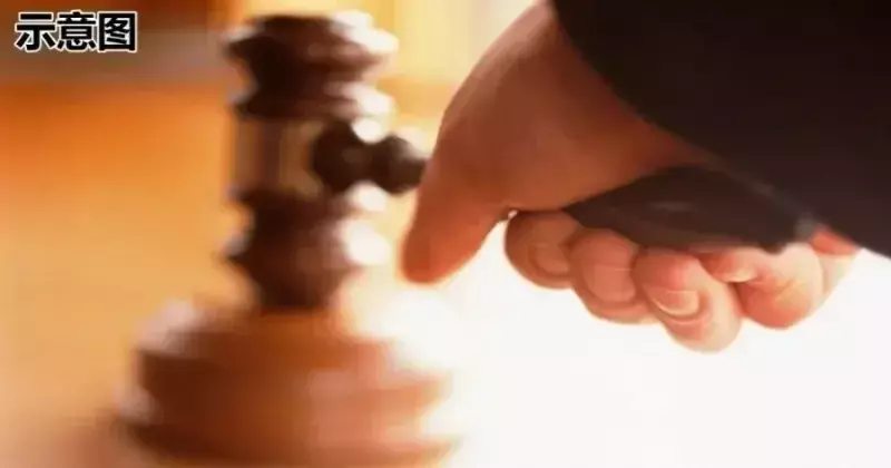 摆猪肉“报复”马来邻居　67岁华妇承认伤害宗教情感