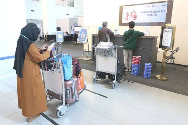 11月起，20人的旅遊團開放！下周去電影院必須戴這個