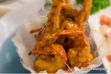 解锁樟宜机场的隐藏玩法,新加坡新晋打卡点