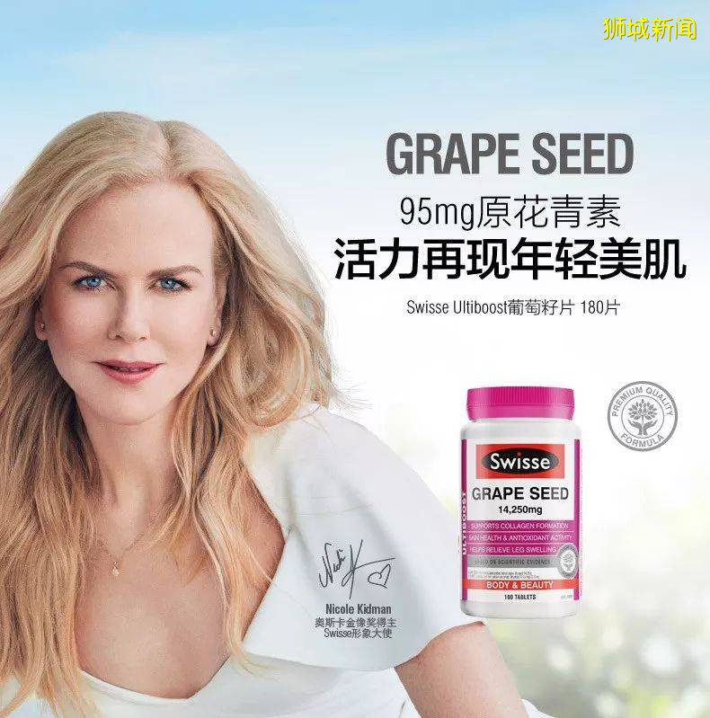 網友票選:新加坡最實用的10樣東西!你同意嗎