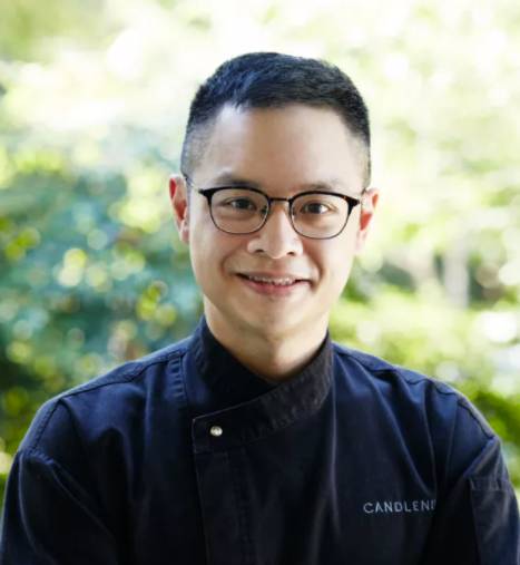 一搶而空！在新加坡，我們又發現一個超贊的周末活動