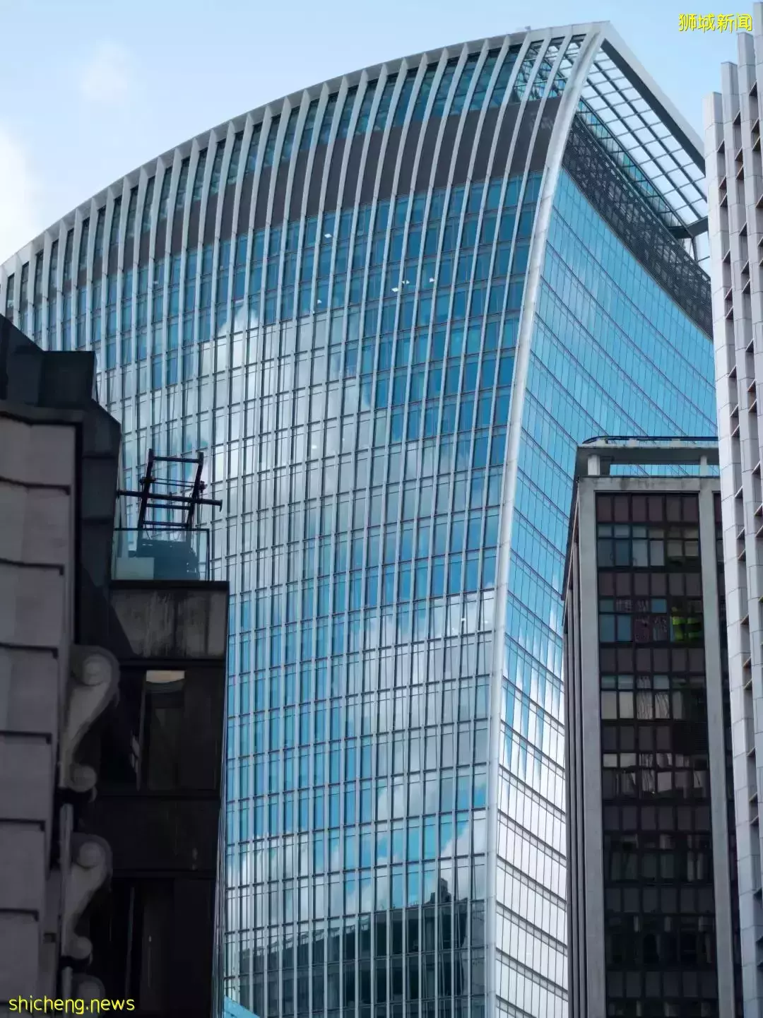 科普貼!新加坡公司如何呈報預估應課稅收入