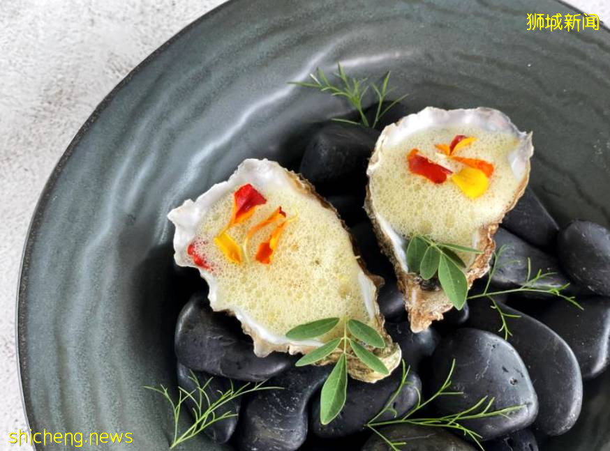 母親節要到了，想好如何寵愛媽媽了嗎