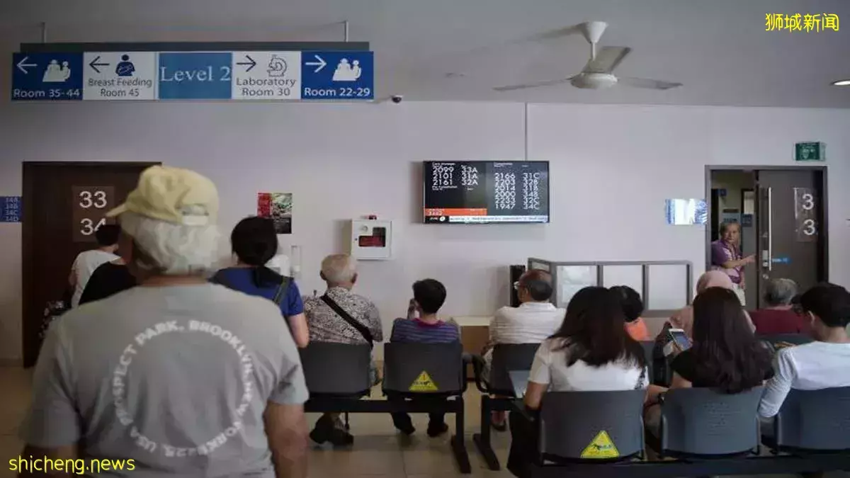 如果我”感染”了不过感觉还好, 不能在家工作 需要MC纸吗