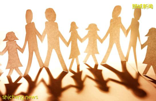 【留學資訊】新加坡幼升小很激烈，留給國際生到底有多少呢！（有點長有需要的話耐心看完）!