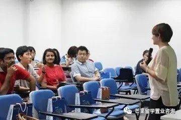 最新留学生学历认证指南