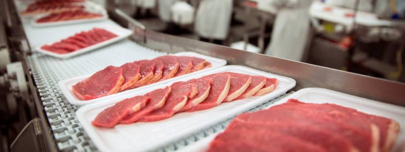 新加坡幼儿园发生食物中毒,18名儿童发热腹泻,四人染沙门氏菌