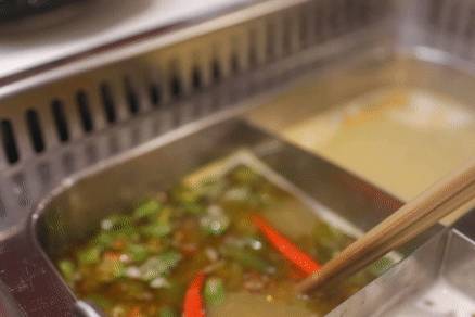 多久沒吃火鍋了？太古裏連續一個月最低6.8折，還有霸王餐送