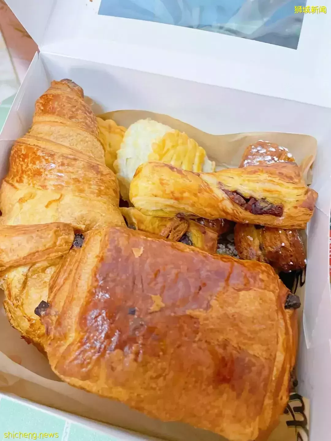 开学就要面临新冠疫情反扑，你了解最新流程吗