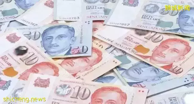 携大量现金、违禁品入境新加坡,23人被抓!这些“雷区”劝你不要踩