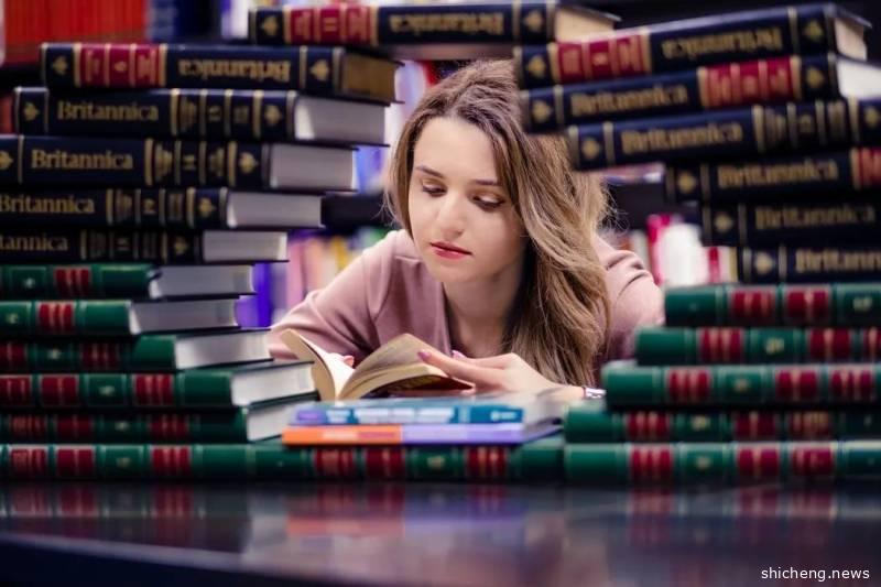 即将迎来解封，新加坡或将成为中国留学生首选