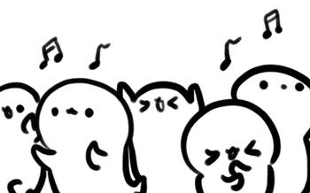 免费玩！新加坡最新音乐游乐场，娃各种敲打，嗨玩到不想回家