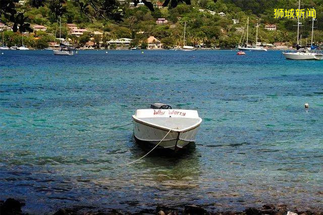 新加坡离岸银行业务的优势有哪些