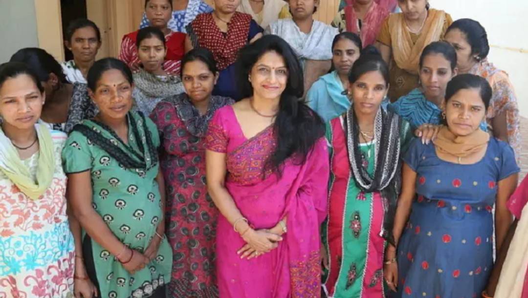 代孕？新加坡法律 Say no