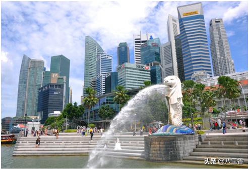 新加坡电视剧，8090年代影响着中国两个时代，你看过哪些