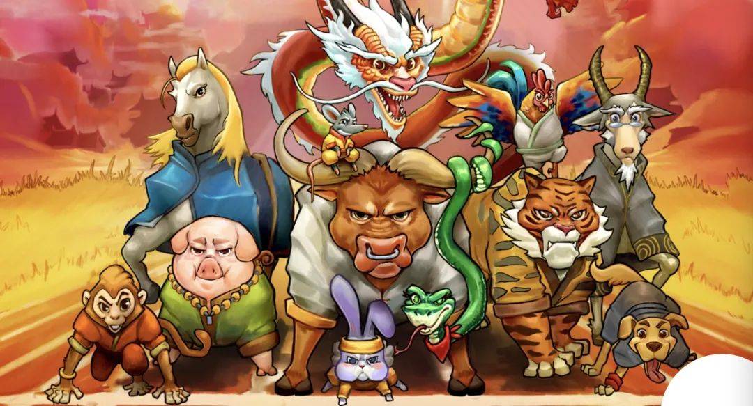 新加坡河川動物園有豪華帳篷過夜啦!本周最新活動彙總