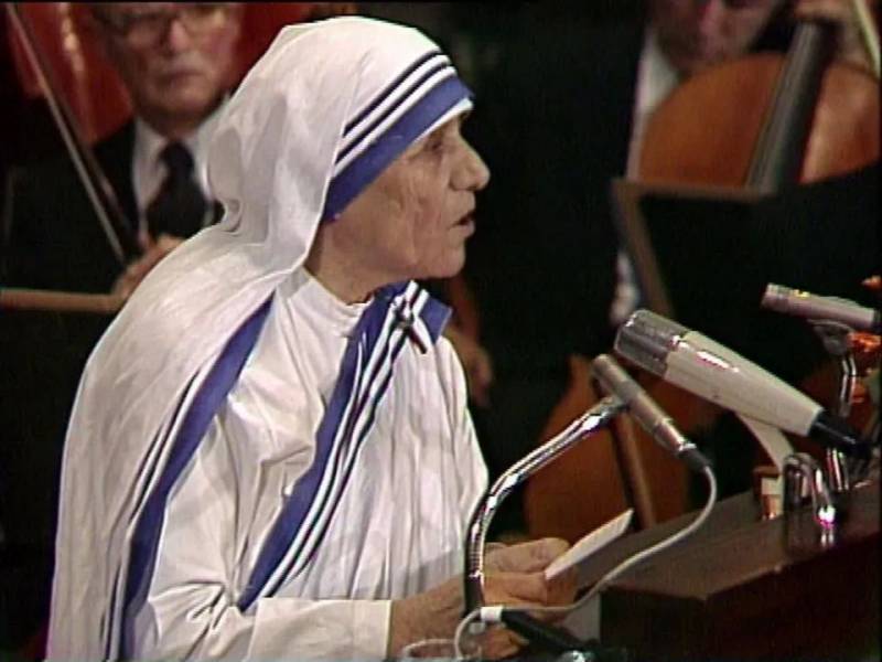 特朗普一周內獲兩次諾獎提名,新加坡網友:本世紀最大笑話