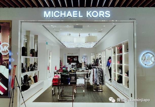 大品牌優惠低至二折！IMM帶你超勁爆過新年