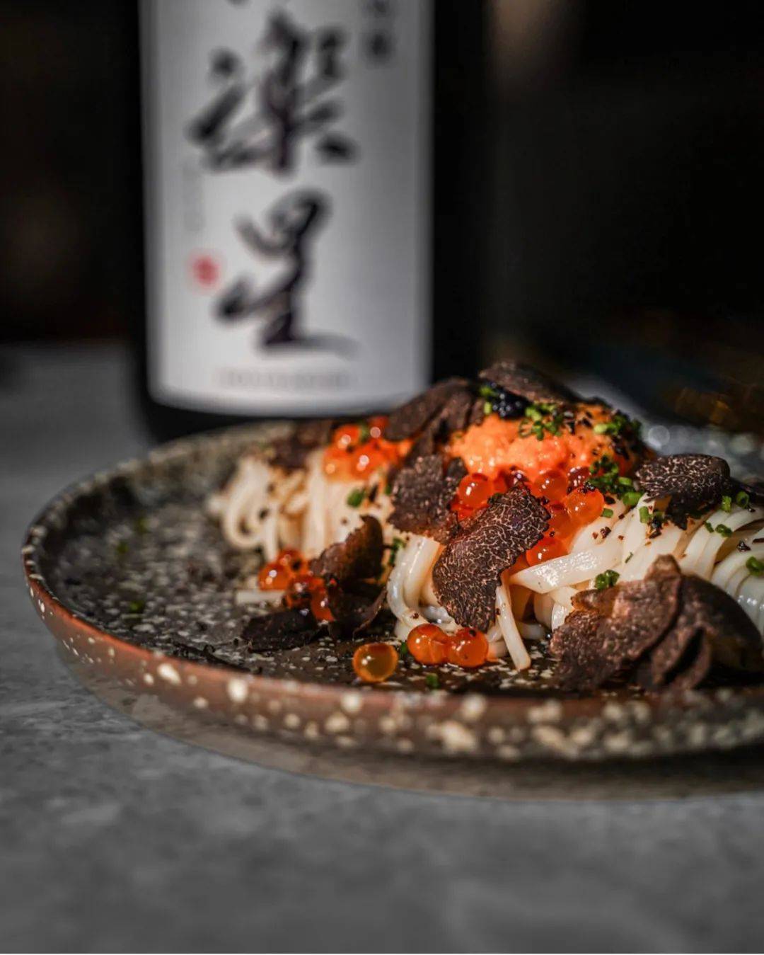 人均52打卡米其林餐厅?狮城Restaurant week美食狂欢终于来啦