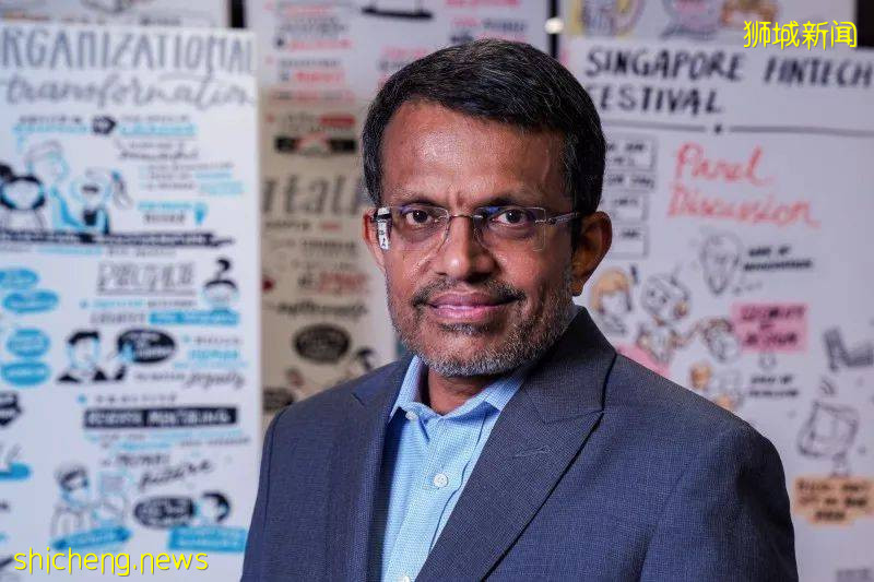 爲應對氣候問題，星展銀行、新加坡交易所、渣打銀行和淡馬錫將聯合推出全球碳交易平台