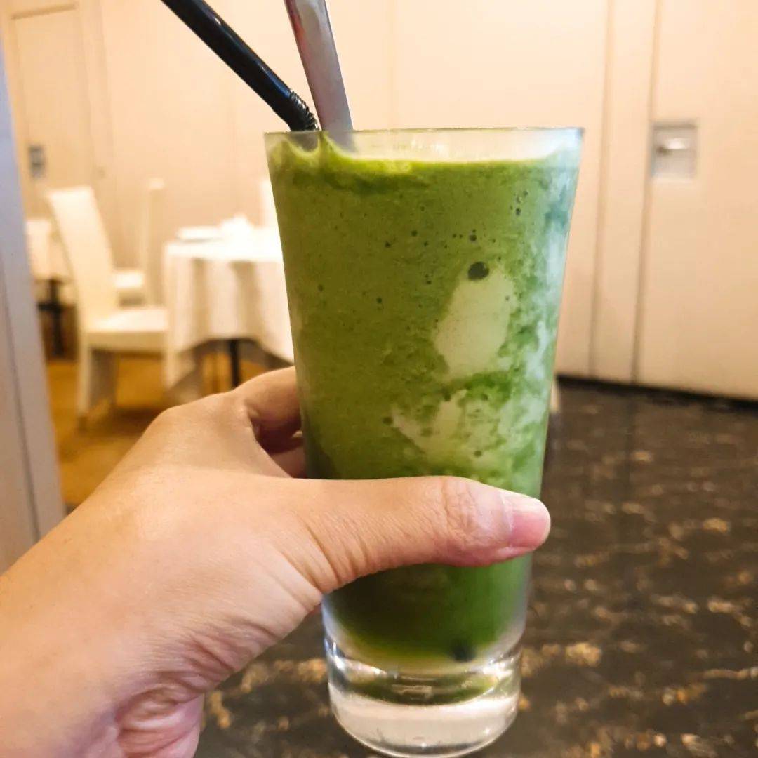 知名老字號餐館食爲鮮又搞事兒!$18.8居然可以吃國宴大菜紅燒大排翅