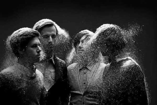 在新加坡潮热天气里疯狂掉发!如何科学送走大油头?