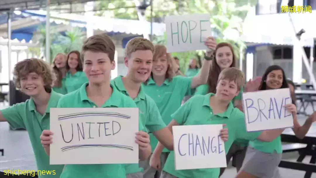 史上最強攻略!在新加坡如何選學校?國際學校vs政府學校,哪個好