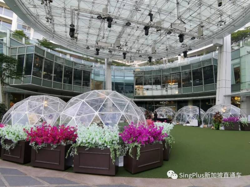 本周折扣 Thermos保溫杯半價；酒店6折；火鍋套餐9.9新