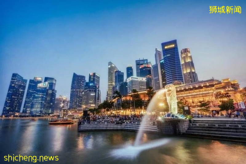 新加坡留学特色专业 怎样选择