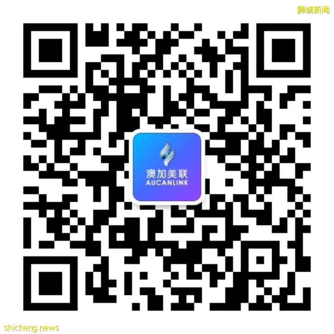 移民政策瞬息萬變,2022年新加坡家辦項目即將變政
