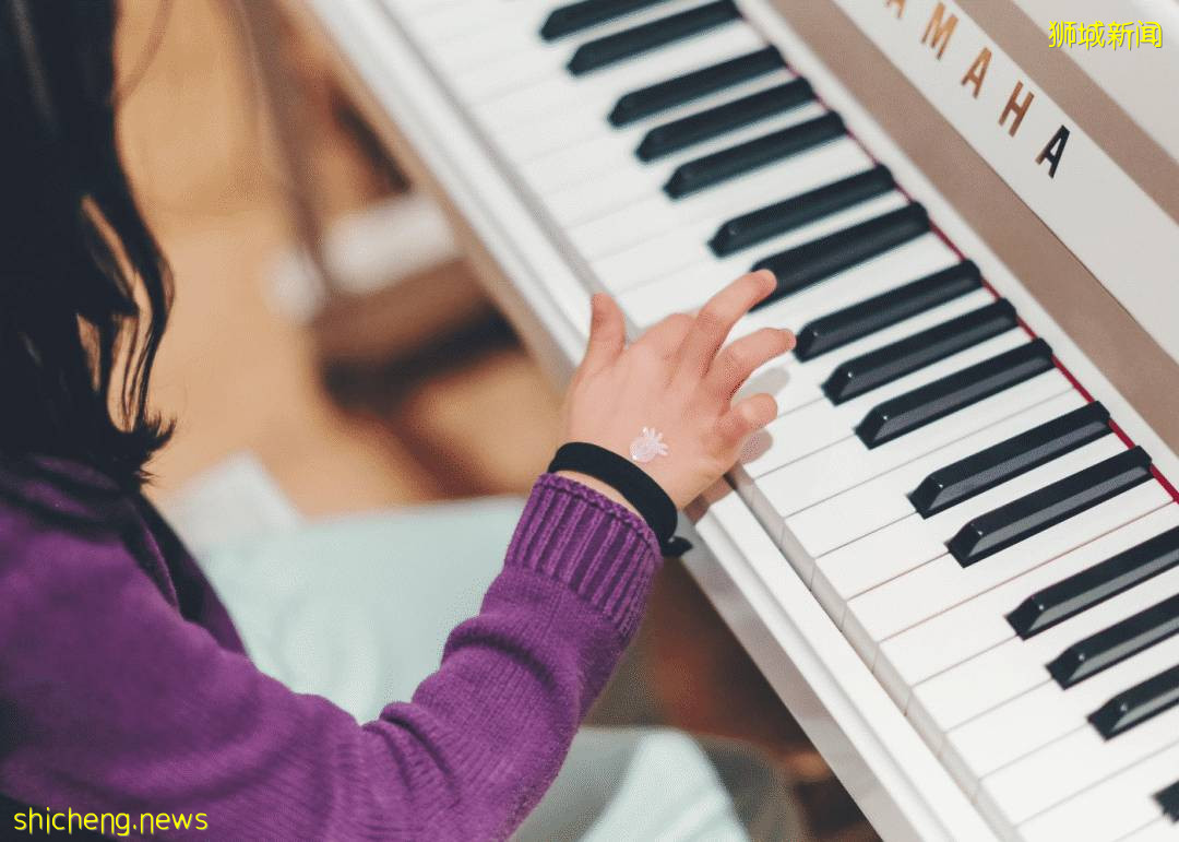 通知!关系到每个孩子的未来,新加坡家长一定要进来看