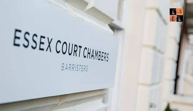 中方制裁英國律所不當涉疆言論，新加坡分支原地解散