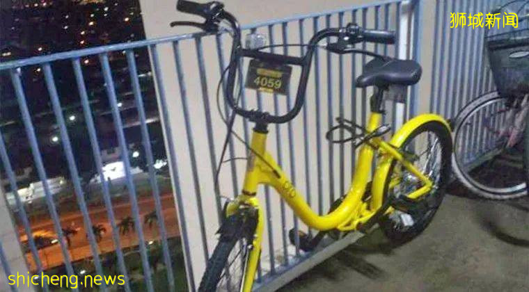 宏茂橋驚現鄰裏傷人案！一男子擦窗時被鄰居用鐵鏈爆頭