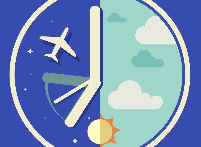 新加坡留學 你永遠都不會知道的關于新加坡的25個冷知識，知道五個算我輸