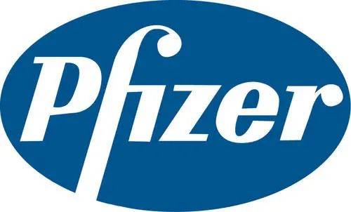 多國宣布將大範圍接種疫苗，新加坡還有多遠