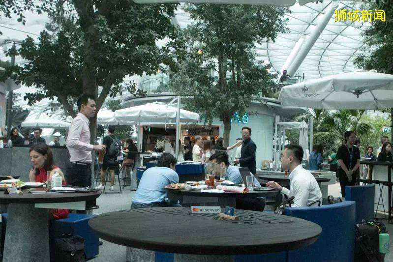 只有1%的人知道的JEWEL隱藏寶藏店,跟著我們去打卡