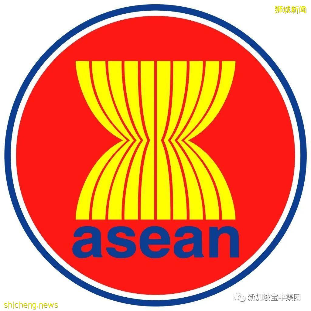 新跳板：新加坡，东盟区域总部与财资中心