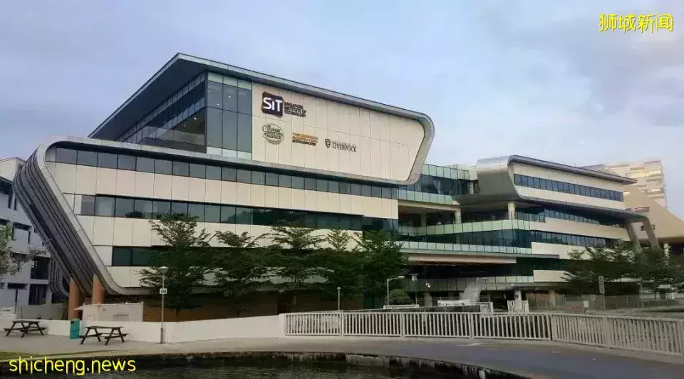 擇校必看!新加坡大學有哪些好的推薦