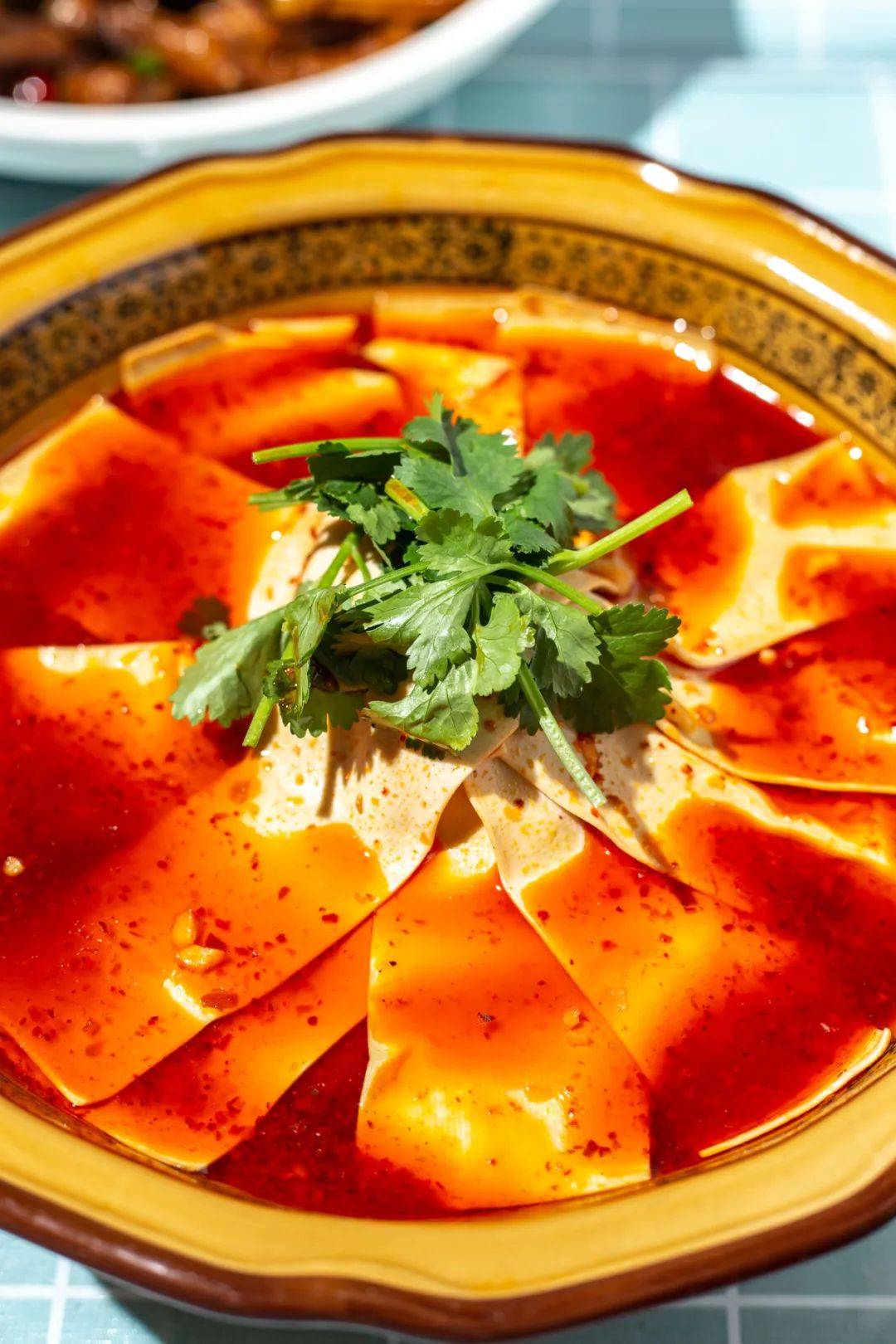 天天湘上三周年店慶!100元代金券火爆開送!手慢無