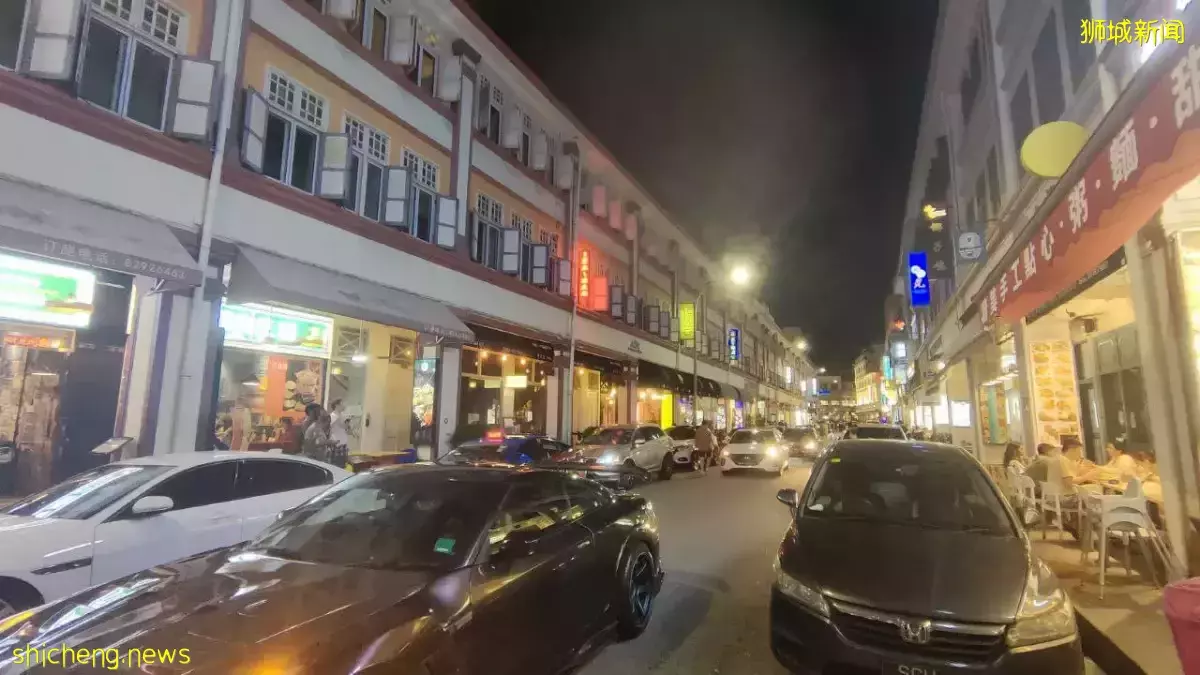 美芝路砍人案火鍋店部分員工情緒受影響