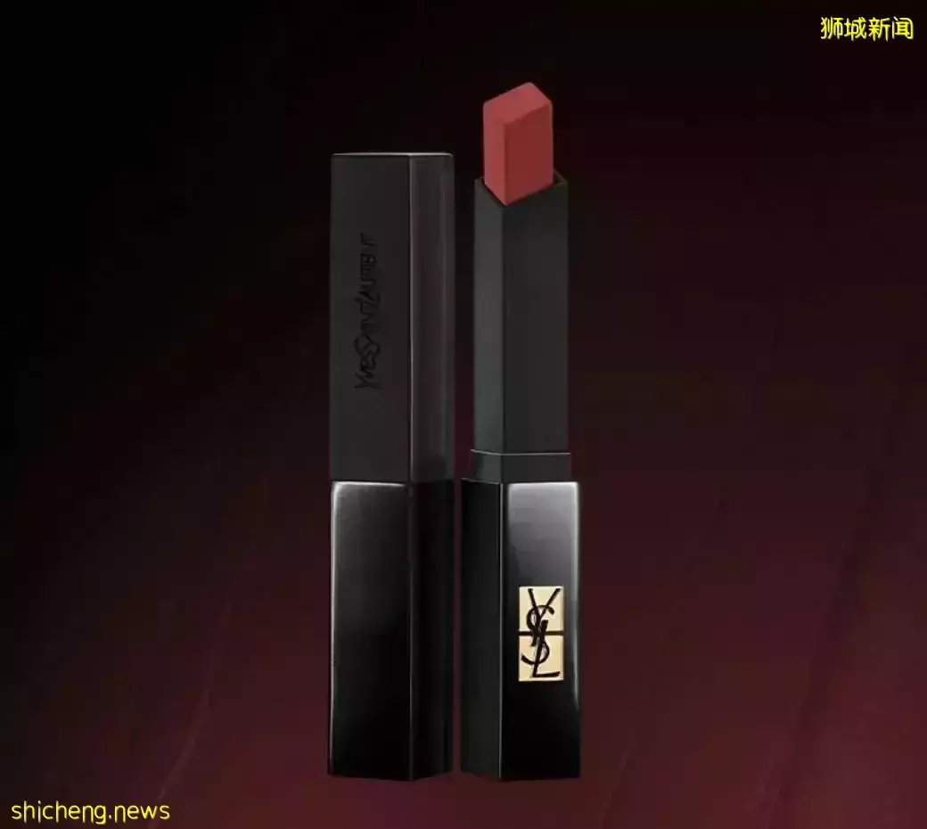 臘味、火鍋...在新加坡過年必做這些事!送年貨大禮包