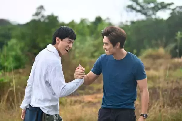 2022新傳媒劇菜單 你期待哪部