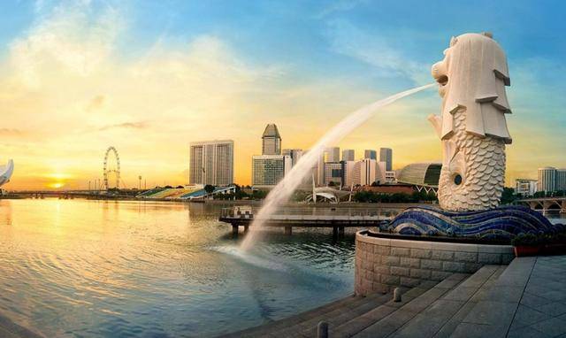 李光耀家族内讧:新加坡的“托管式民主”还能走多远