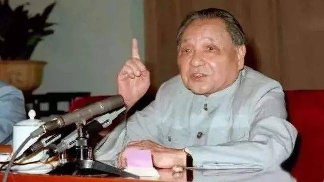 五連冠背後的故事，1994年，新加坡爲什麽選擇了蘇州