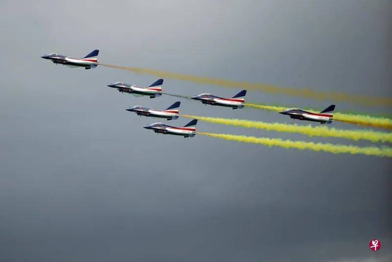 人人戴口罩的2020年，攝影記者都在拍什麽