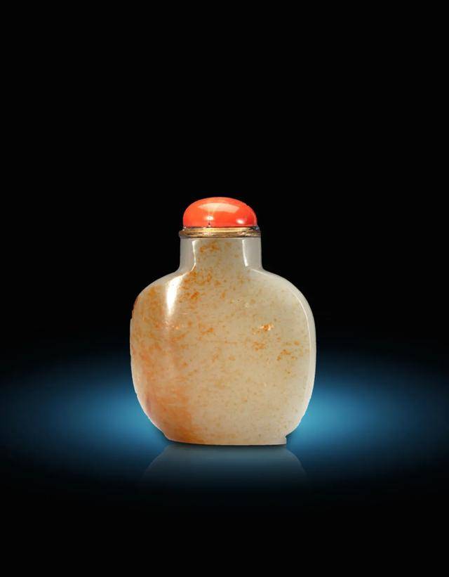 主推名家旧藏,生货集结!东南亚翘楚新加坡国际上线了