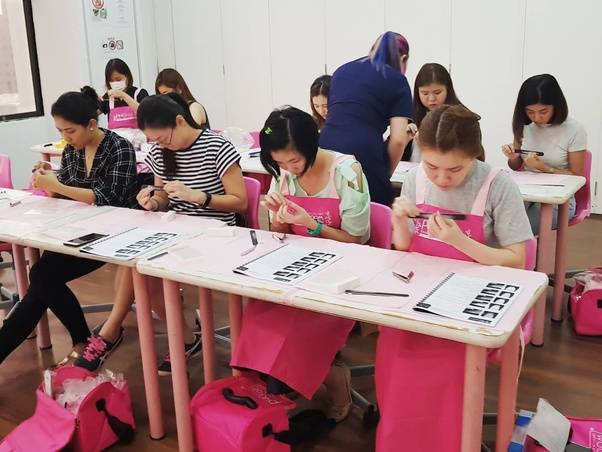 被新加坡媽媽種草!全島最全興趣班網站,手把手教你選離家近的